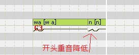 QQ截图20110809184419.jpg