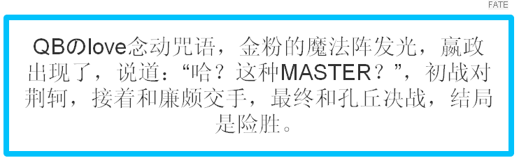 QQ截图20111023160759.png