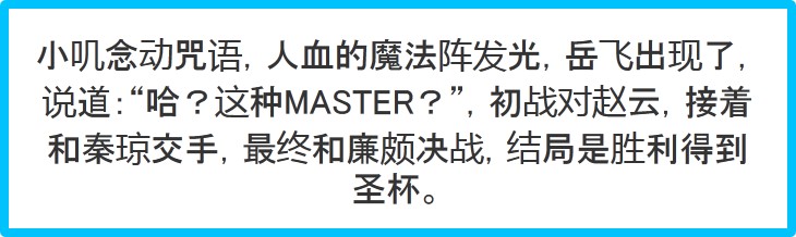QQ截图20111028204256.jpg