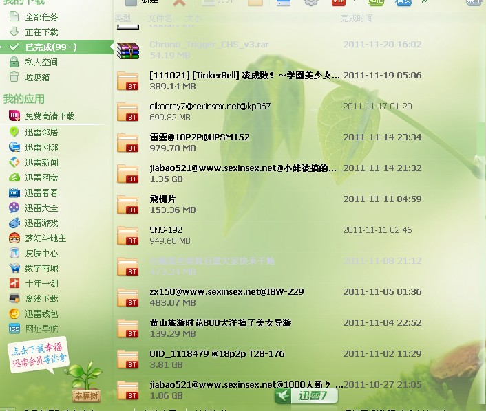 QQ截图20111219213903.jpg