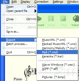 QQ截图20120208224658.png
