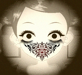 QQ截图20120303135209_副本.png