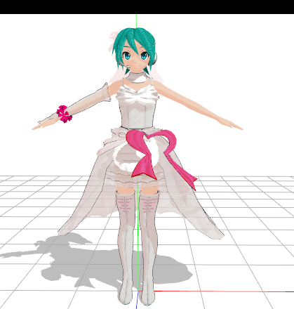 QQ截图20120305021513.png