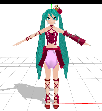 QQ截图20120305021606.png