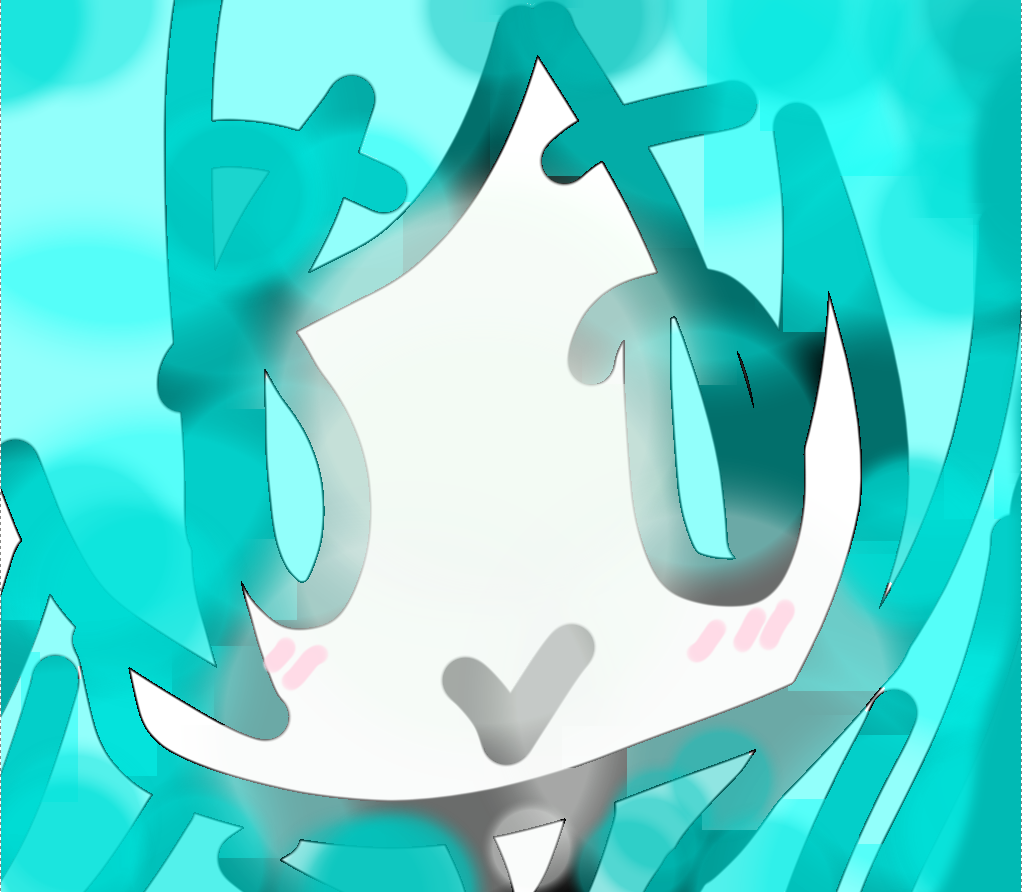 纯见2
