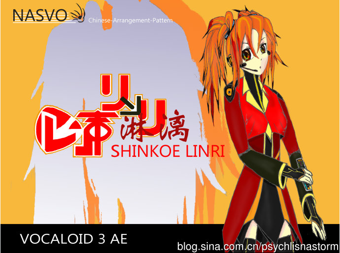 QQ截图20120506110658.png