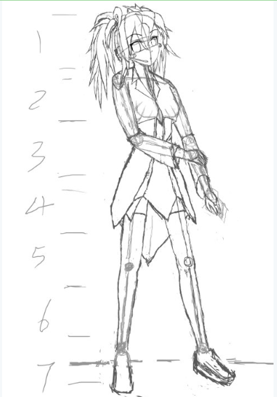 QQ截图20120506213633.png