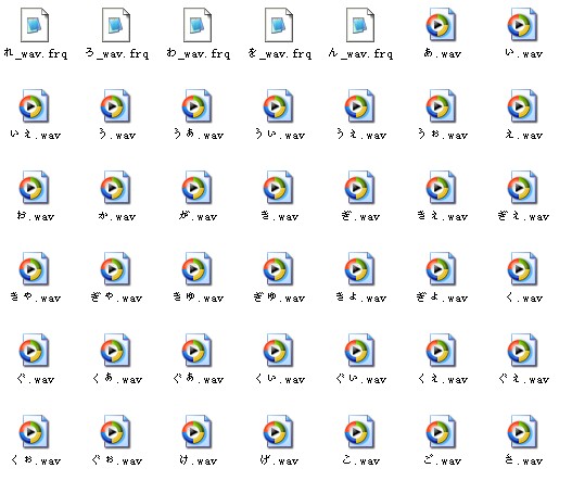 QQ截图20120520102217.jpg
