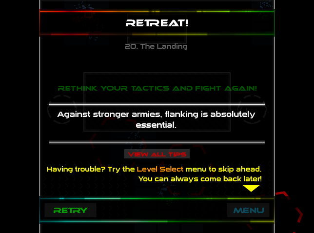 QQ截图20120911004241.png