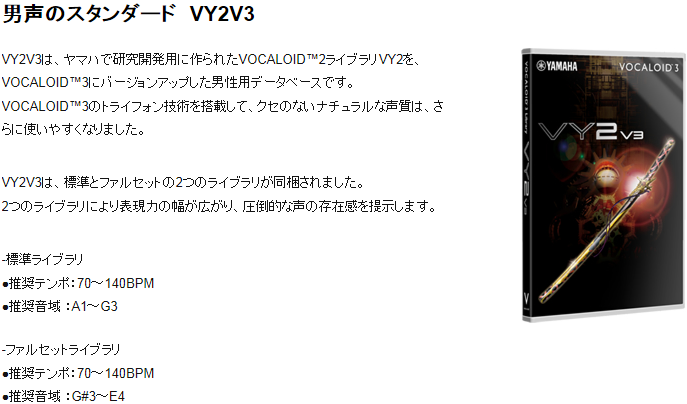 QQ截图20120923134743.png