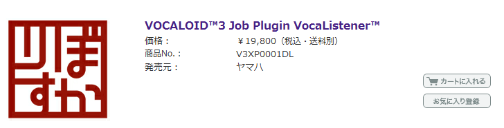QQ截图20121019100500.png