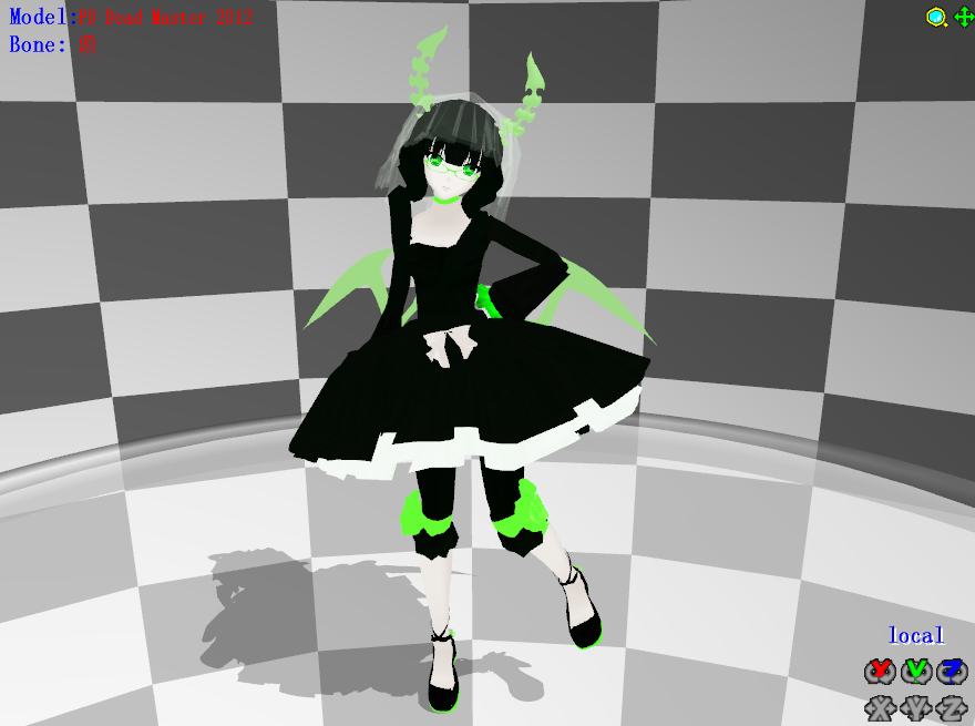 QQ截图20121104124759.png