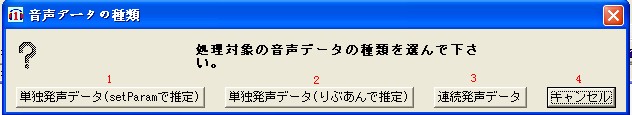 QQ截图20130210220313.jpg