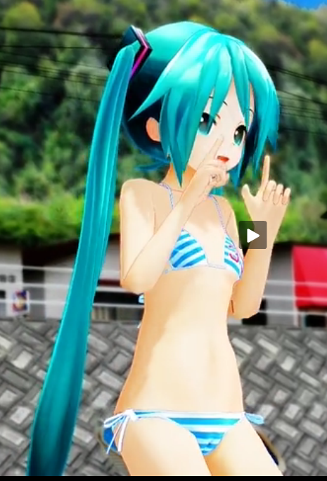 QQ截图20130218084708.png