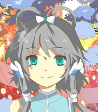 QQ截图20130412192207.png