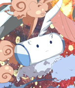 QQ截图20130412192229.png