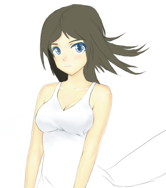QQ截图20130822205821.png