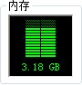 QQ截图20130823065057.jpg