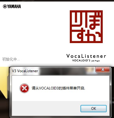 QQ截图20131026185301.jpg