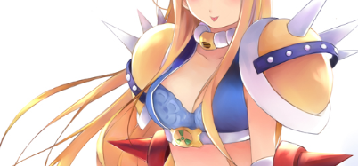 QQ截图20150224195814.png