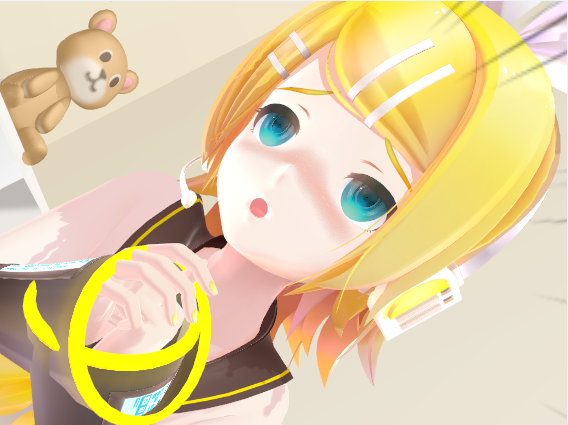 QQ截图20150821202640.png