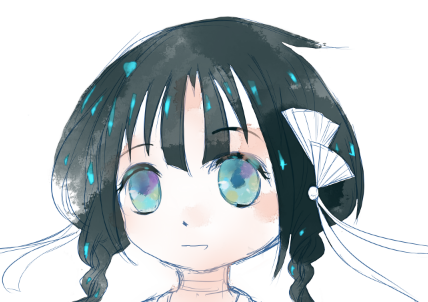 QQ截图20180807192411.png