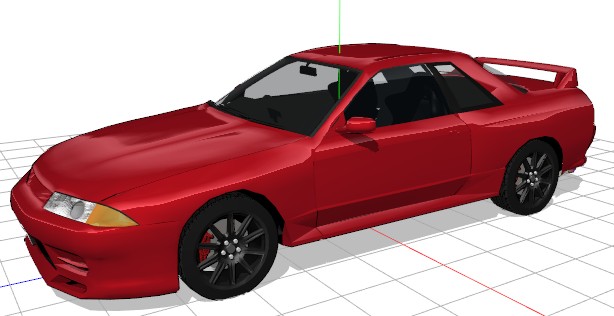 R32GT-R-紅色私家車-pmd-サカイトP.jpg