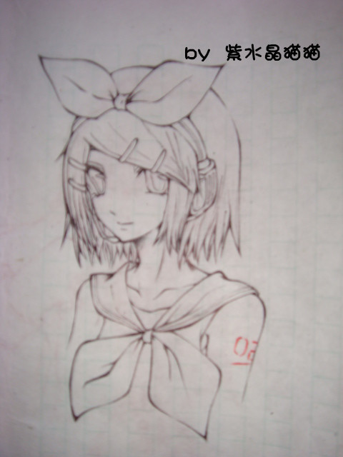 RIN_副本.jpg