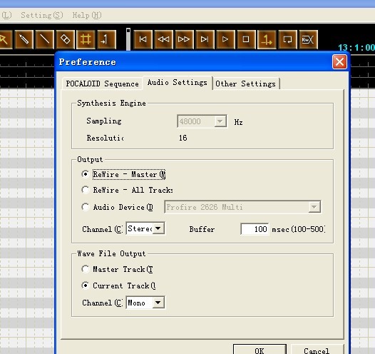 Vocaloid Rewire.jpg