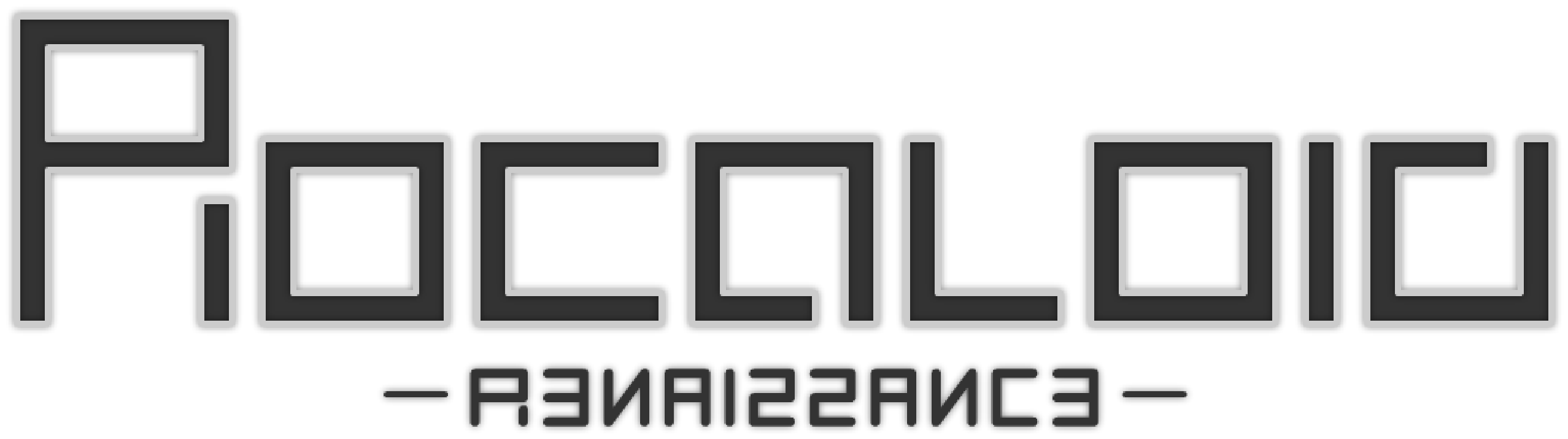 Rocaloid_Renaissance_Nonalpha.png