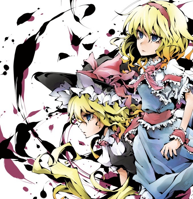 [例大祭7][同人音楽][東方][ALiCE\'S.EMOTiON][Intervention].專輯.(TTA).jpg