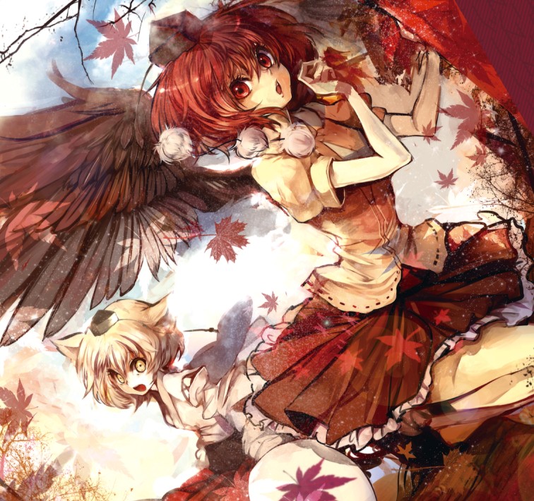 [例大祭7][同人音楽][東方][ALiCE\'S.EMOTiON][TAILWINDS].專輯.(TTA).jpg