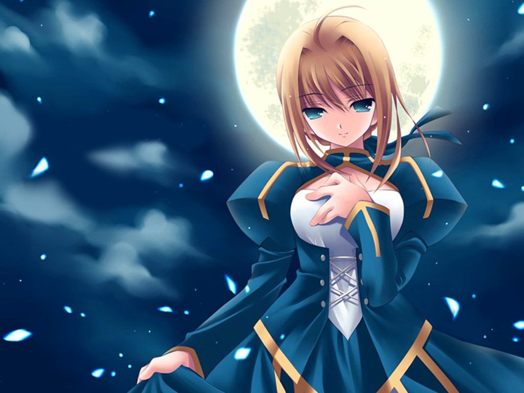 SABER2_副本.jpg