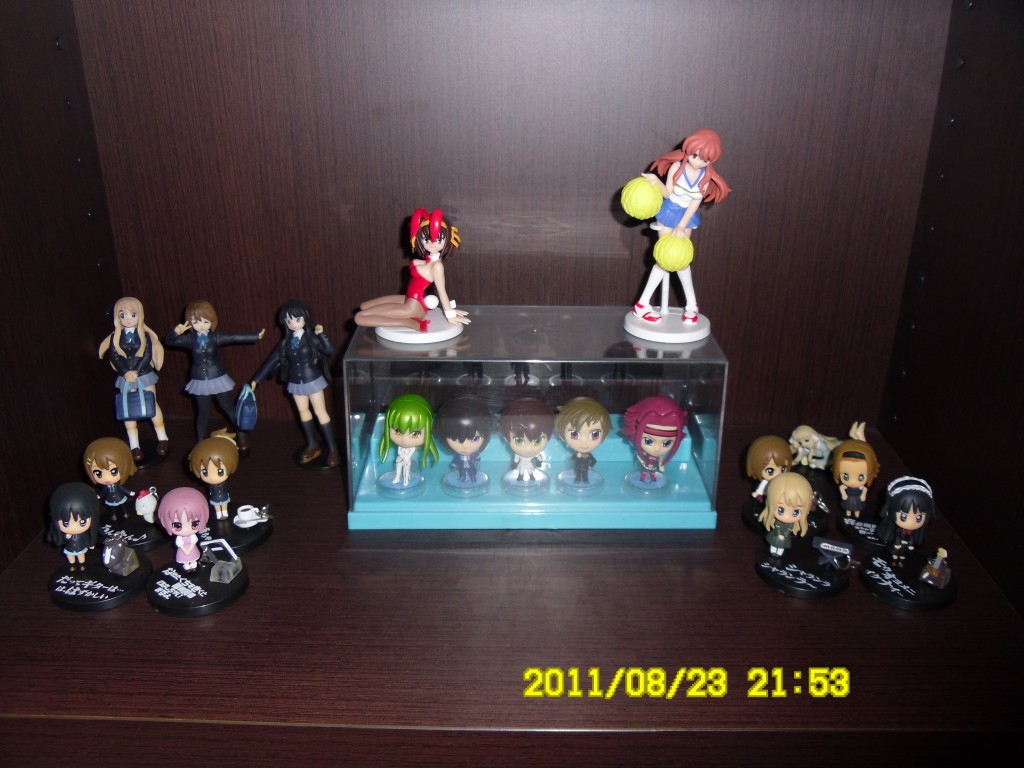 SAM_0109~1.jpg