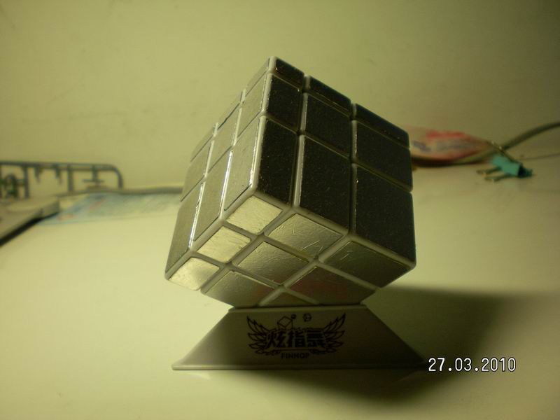 调整大小 SANY3024.JPG