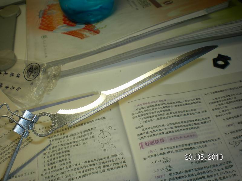 调整大小 SANY3256.JPG