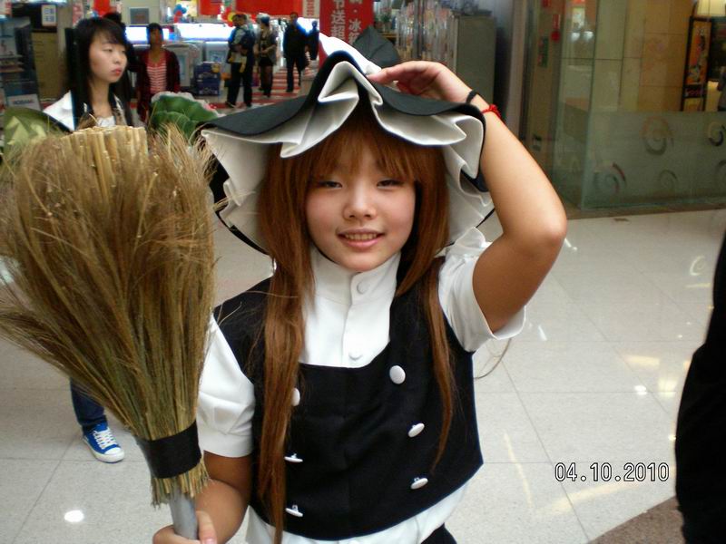 调整大小 SANY3761.JPG