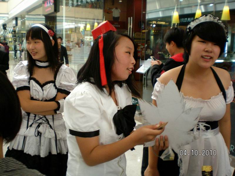 调整大小 SANY3762.JPG