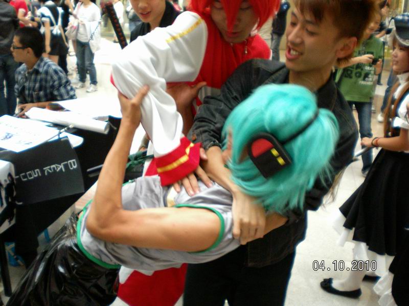 调整大小 SANY3768.JPG