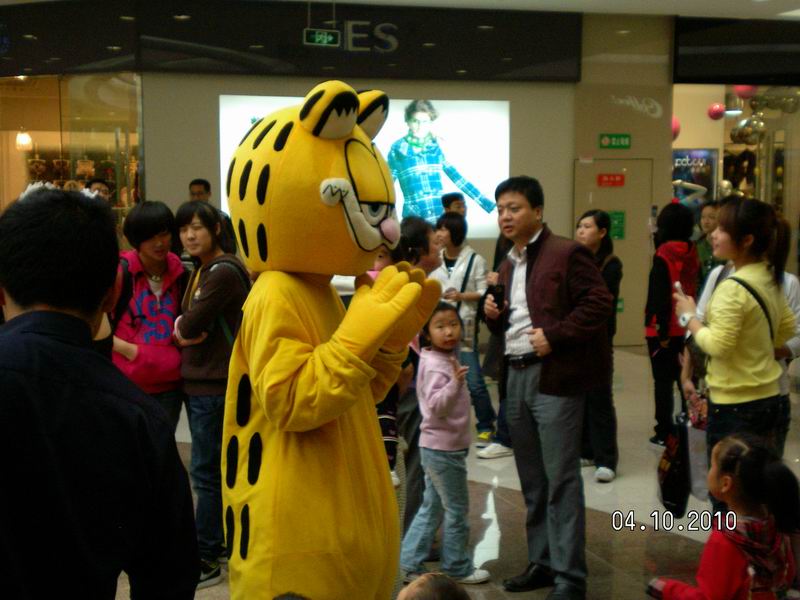 调整大小 SANY3782.JPG
