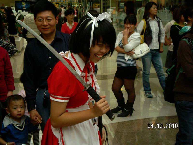 调整大小 SANY3785.JPG
