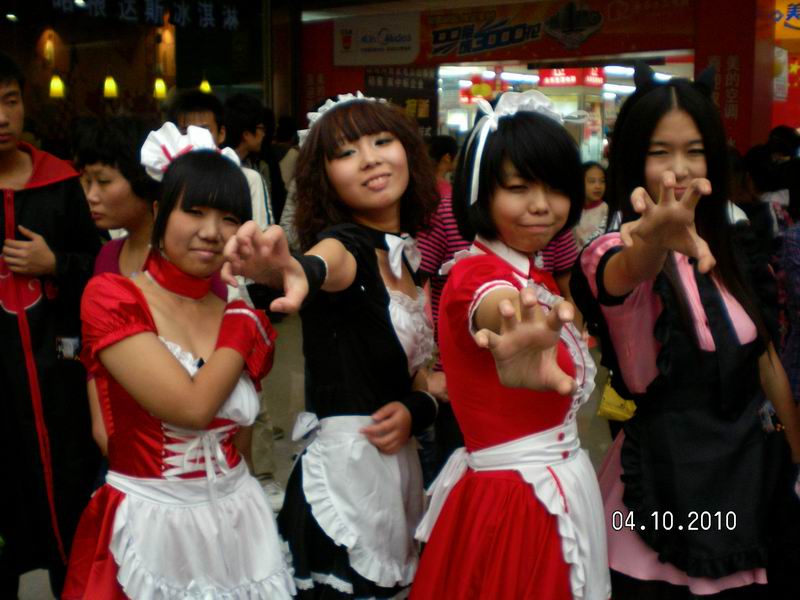 调整大小 SANY3801.JPG