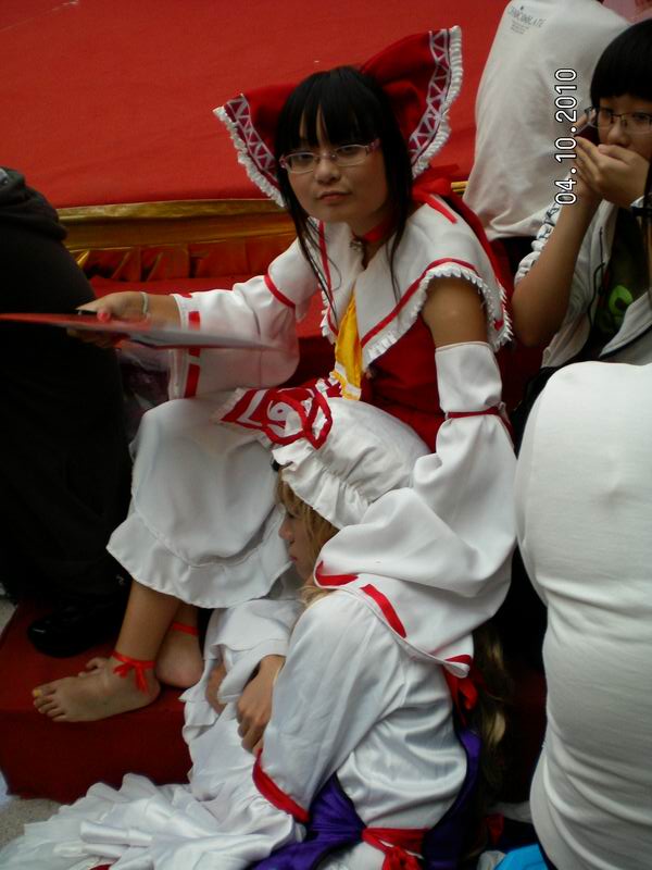 旋转 调整大小 SANY3805.JPG