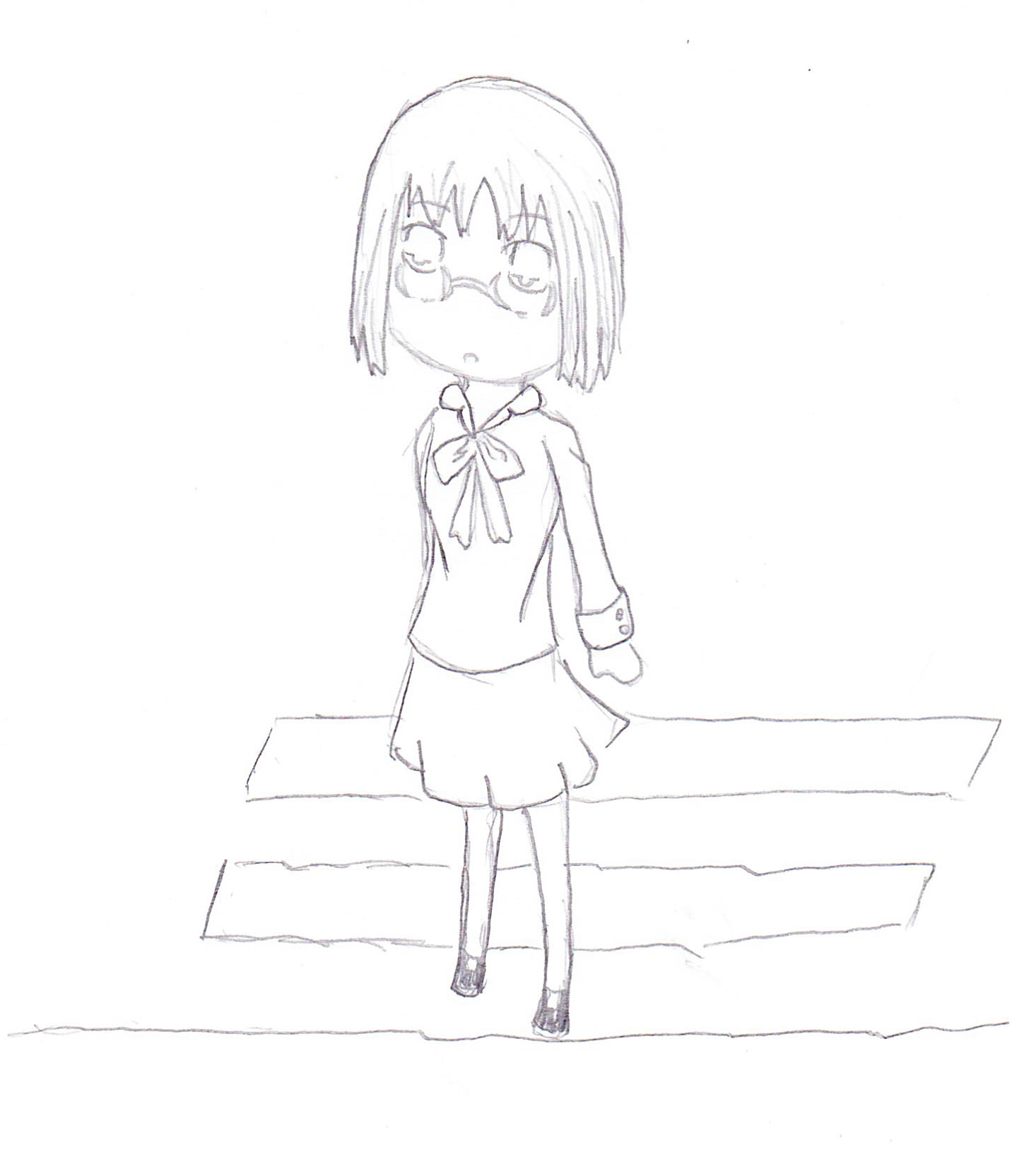 SCN_0018.jpg