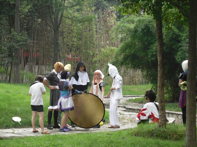 SDC12921.JPG