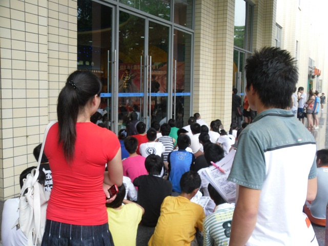 SDC12923.JPG