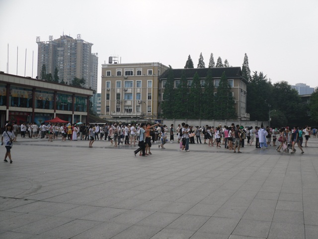 SDC12925.JPG