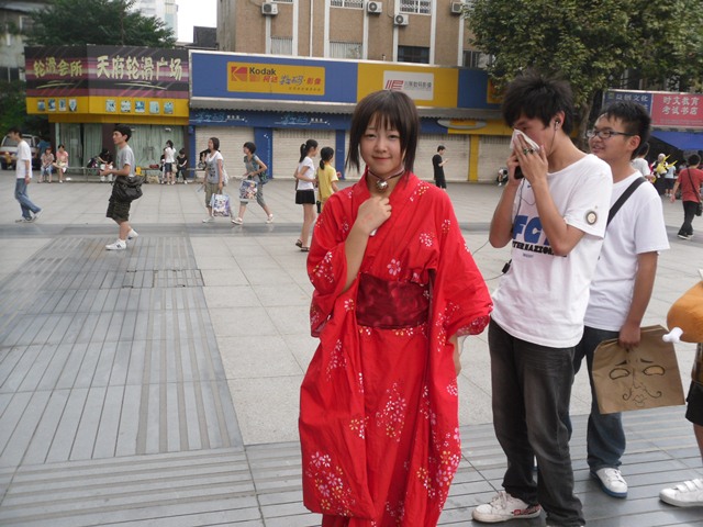 SDC12929.JPG