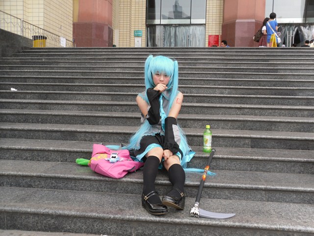 SDC12932.JPG