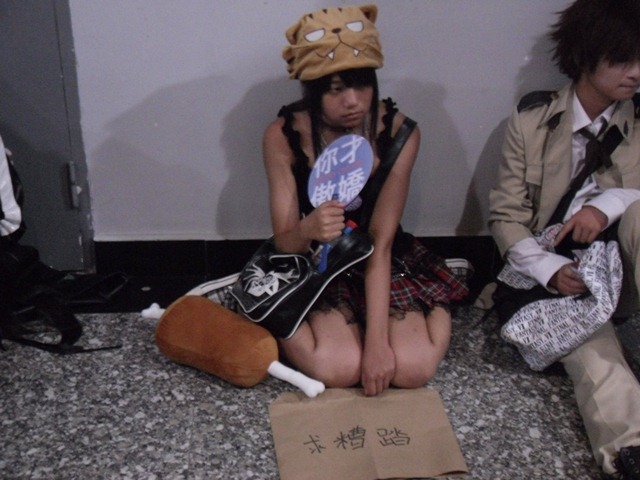 SDC12942.JPG